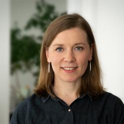 Brigitte Reisenberger Brigitte Reisenberger