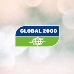 Default Bild GLOBAL 2000