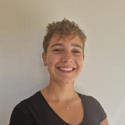 Foto Mirjam Kirschner