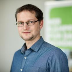 Johannes Wahlmüller