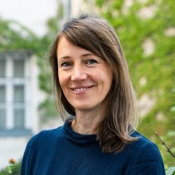 Karolina Hötzeneder 