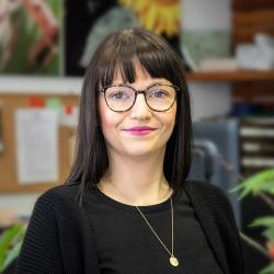 Raffaela Micko