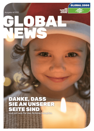 Global News 4