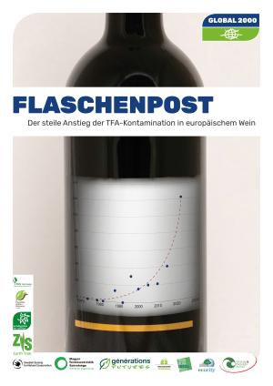 Cover des Wein-Tests