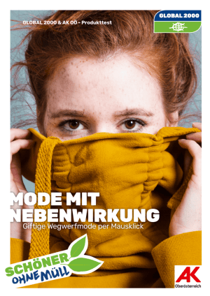 Cover temu shein test NEU