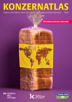 Cover des Konzernatlas 2026