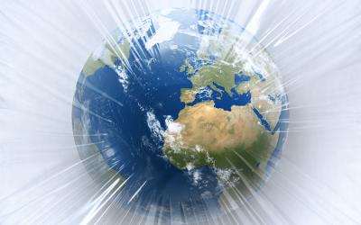 Plastikatlas 2019 Plastikatlas 2019