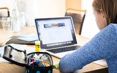 Online Workshop