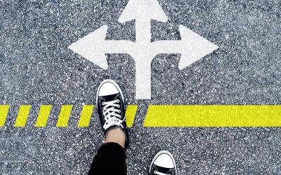 GLOBAL 2000 Wahlprogramm-Check 2019 GLOBAL 2000 Wahlprogramm-Check 2019