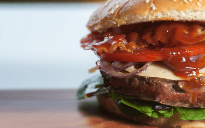 Fleisch-Workshop
