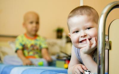 So hilft GLOBAL 2000