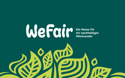 WeFair Wien