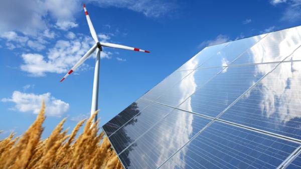 Stromanbieter-Check Nachgefragt - Ökostrom