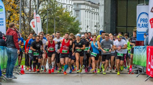 Linzer FAIRNESS RUN 2017_start