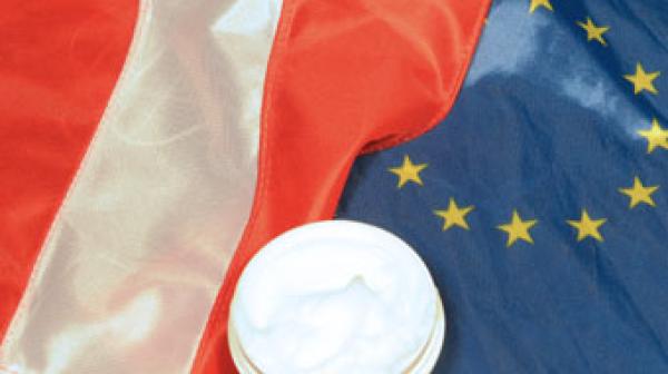 Politische Säumigkeit