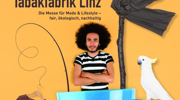 GLOBAL 2000 WearFair