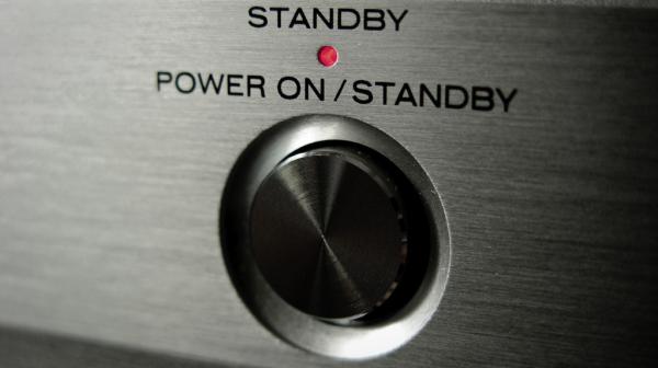 Bild: Fabrizio Monti / flickr.com