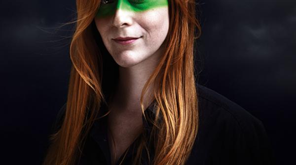 35 Jahre GLOBAL 2000: Wir kämpfen für das Schöne