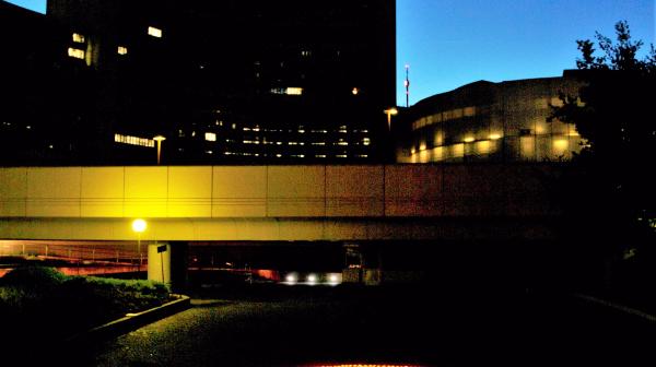 Tschernobyl Gedenktag