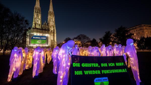 Die Geister die ich rief_Fukushima Day_GLOBAL 2000