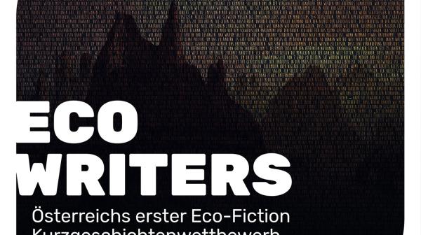 Eco Writers Kurzgeschichten-Wettbewerb