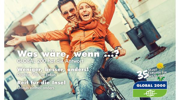 Teaser GLOBAL NEWS 3/2017