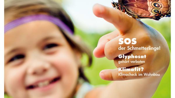 Teaser GLOBAL NEWS 2/2017