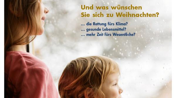 Teaser GLOBAL NEWS 4/2017