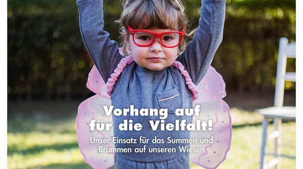 Teaser GLOBAL NEWS 1/2018