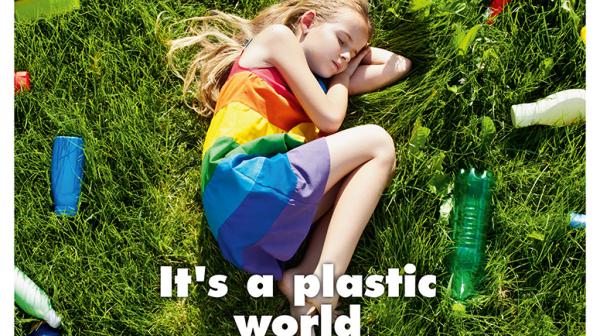 Teaser GLOBAL NEWS 2/2018