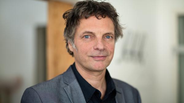 Helmut Burtscher-Schaden