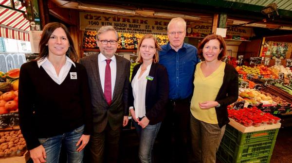 Foto: ORF/Hans Leitner