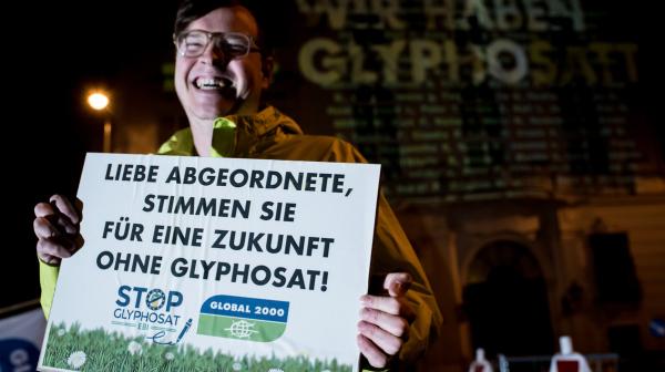 Europaparlament: Riesenerfolg für NGOs und direkte Demokratie
