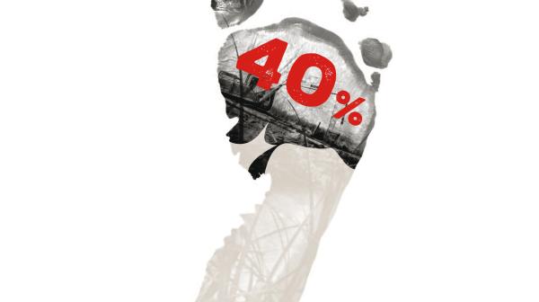 The True Cost of Consumption_The EUs Land Footprint_July 2016