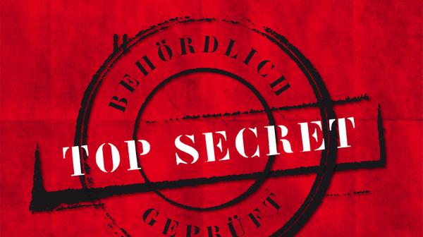 Die Akte Glyphosat - Buch Cover