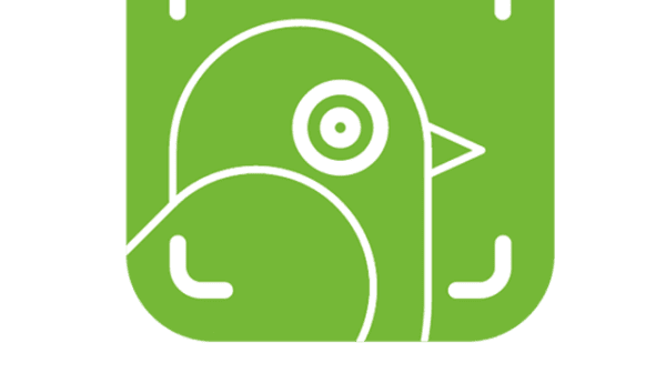 DreckSpotz App