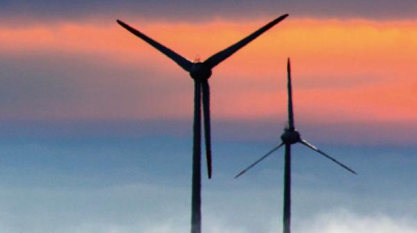 Vienna Forum on Climate Action