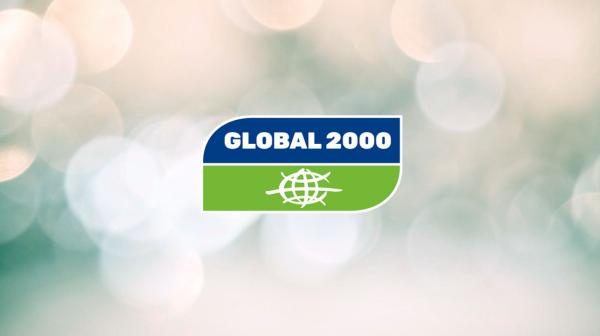 Global 2000 Share Image Teaser Logo