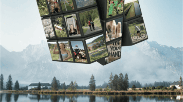 Multivision