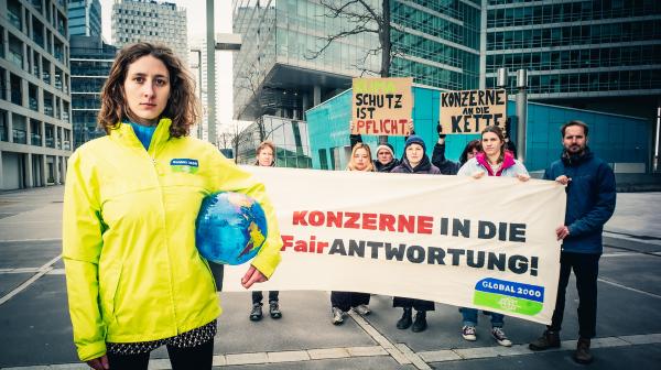 Banner Zukunft Leben Kampagne