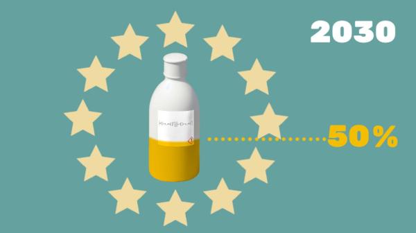 Standbild aus dem Video