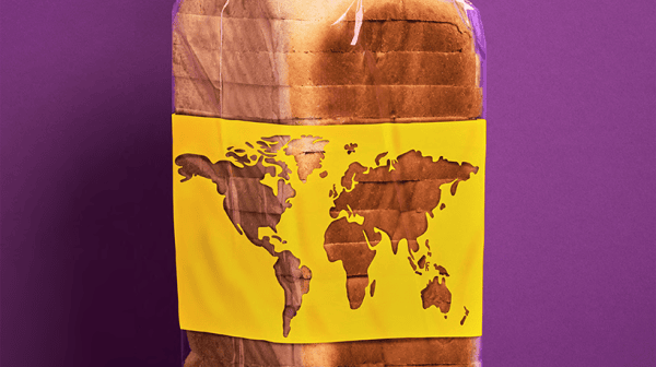 Cover des Konzernatlas 2026