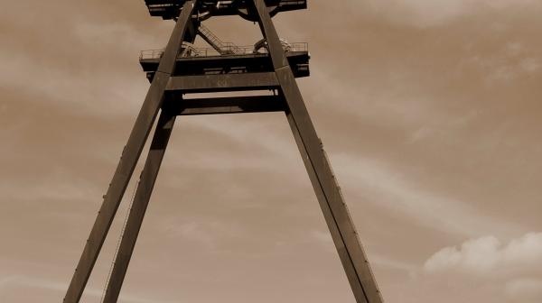 Bild: Marco Barnebeck / pixelio.de