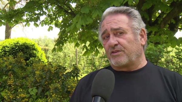 GLOBAL 2000 Landwirtschaft ohne Glyphosat