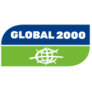 (c) Global2000.at